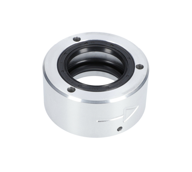 Su bağlantısı - 1600A0077U - BOSCH YEDEK PARCA