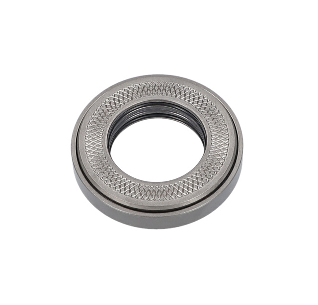 KAYiCi RiNG - 1600A00780 - BOSCH YEDEK PARCA