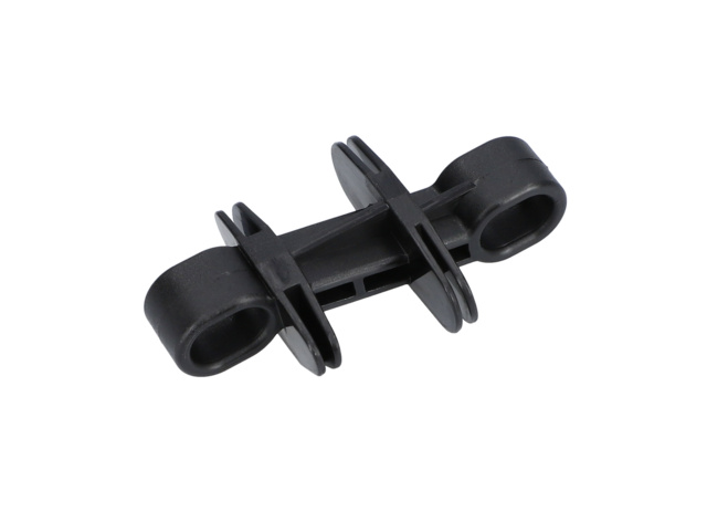 Kılavuz - 1600A00798 - BOSCH YEDEK PARCA