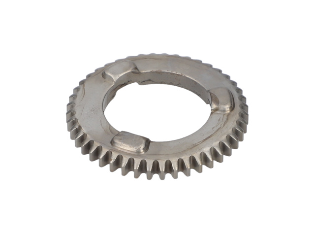 ALiN DiŞLiSi - 1600A007JW - BOSCH YEDEK PARCA