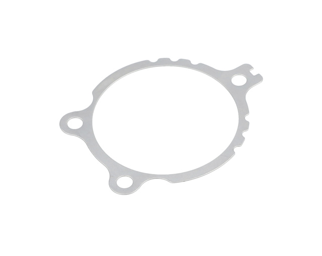 AYAR DiSKi - 1600A007RZ - BOSCH YEDEK PARCA