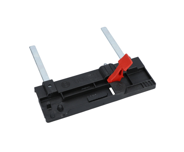 UZUNLAMASiNA MESNET - 1600A007SH - BOSCH YEDEK PARCA