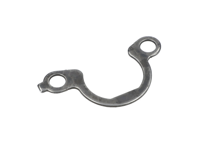 YATAK MESNEDi - 1600A007TL - BOSCH YEDEK PARCA