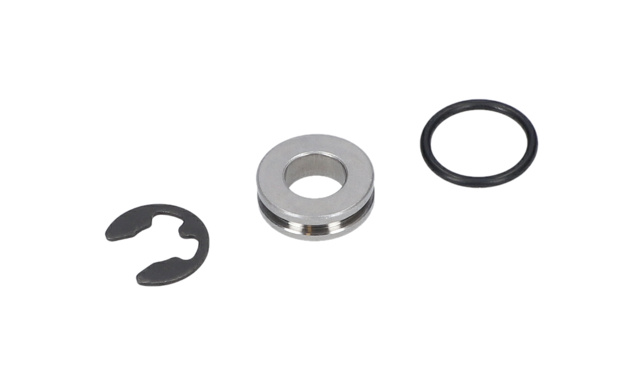 Kayıcı Yatak - 1600A007U7 - BOSCH YEDEK PARCA