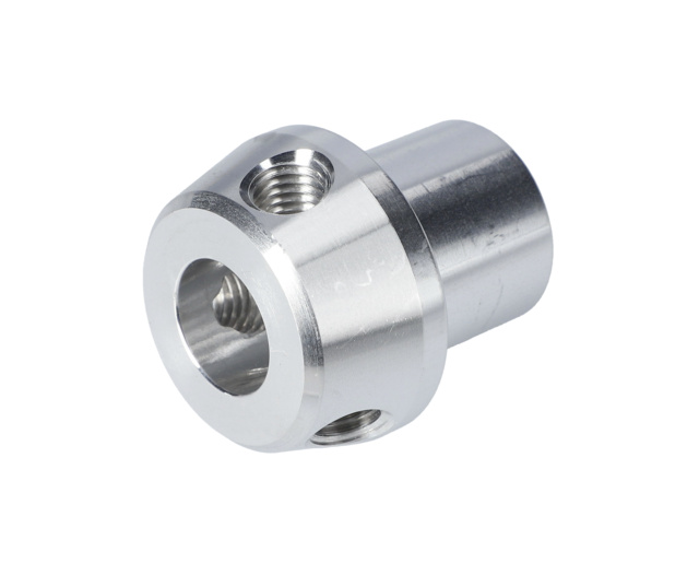 Göbek - 1600A0083C - BOSCH YEDEK PARCA