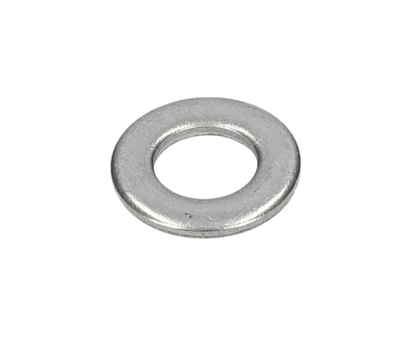 Düz rondela - 1600A0083Y - BOSCH YEDEK PARCA