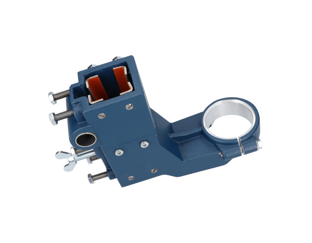 BESLEME CiHAZI - 1600A00840 - BOSCH YEDEK PARCA