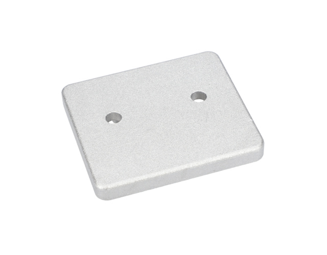 BAŞLiK LEVHASi - 1600A00848 - BOSCH YEDEK PARCA