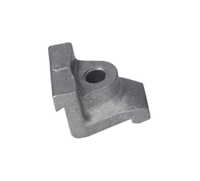 BAĞLAMA ÜNiTESi - 1600A0084A - BOSCH YEDEK PARCA