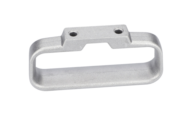 Tutamak - 1600A0084L - BOSCH YEDEK PARCA