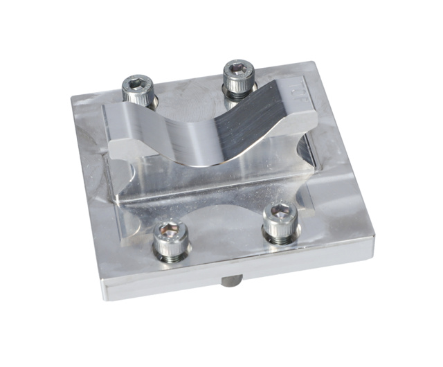 Adaptör - 1600A00859 - BOSCH YEDEK PARCA