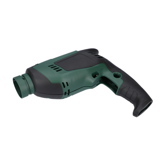 Gövde - 1600A0085E - BOSCH YEDEK PARCA