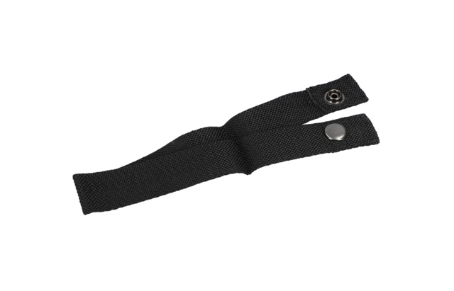 Kayış - 1600A0088T - BOSCH YEDEK PARCA