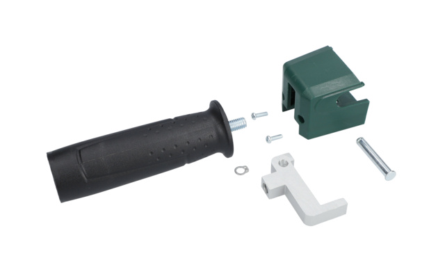 Kanca - 1600A0088U - BOSCH YEDEK PARCA