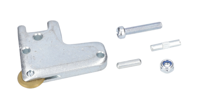 Destek - 1600A0088Y - BOSCH YEDEK PARCA