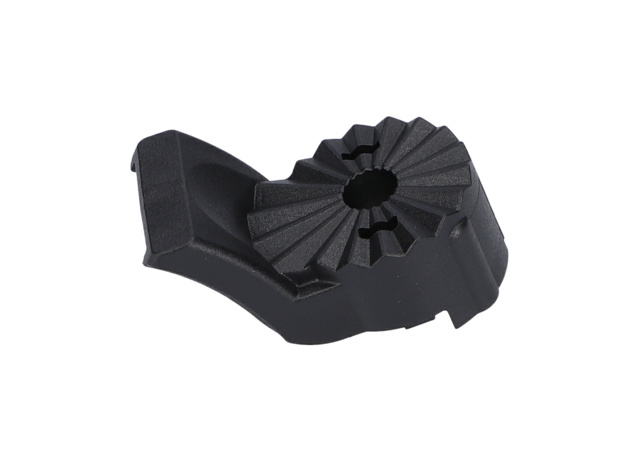 Sıkma Parçası - 1600A008BL - BOSCH YEDEK PARCA