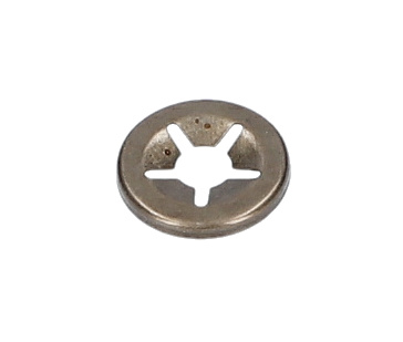 Tutucu Pul - 1600A008C6 - BOSCH YEDEK PARCA