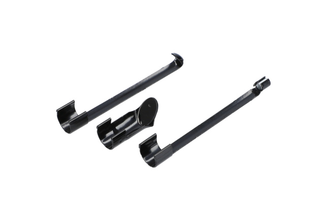 AKSESUAR SETi - 1600A008F6 - BOSCH YEDEK PARCA