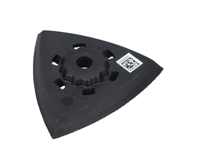 Alt Tabla - 1600A008LS - BOSCH YEDEK PARCA