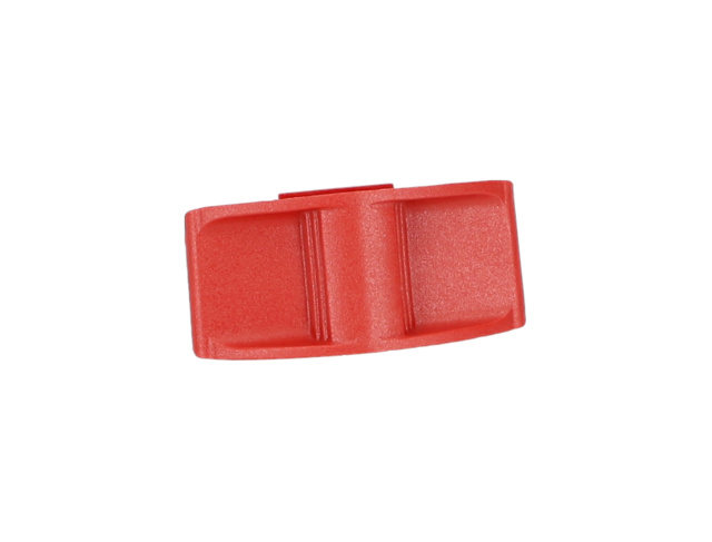 ÇEVRiM KOLU - 1600A0092G - BOSCH YEDEK PARCA