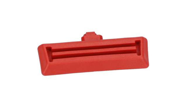 ÇEViRME ŞALTERi - 1600A0092H - BOSCH YEDEK PARCA