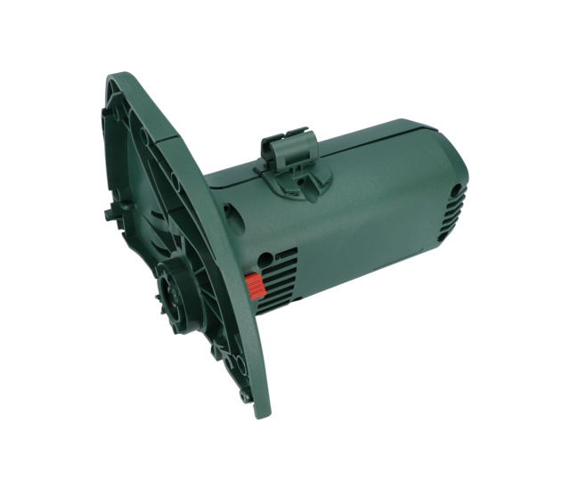 GÖVDE YAPi GRUBU - 1600A0099Y - BOSCH YEDEK PARCA