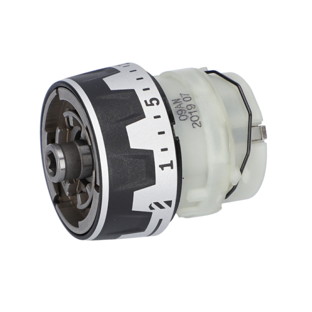 ŞANZiMAN KASASi - 1600A009AN - BOSCH YEDEK PARCA