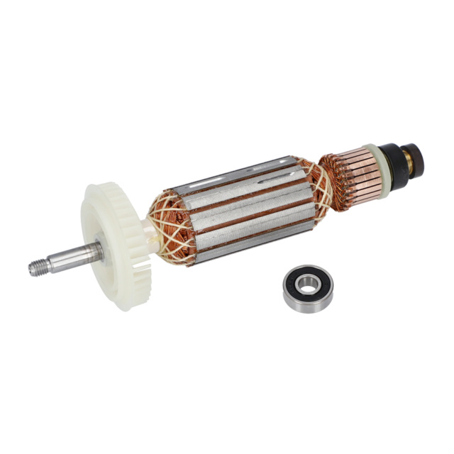 FANLi ENDUVi - 1600A00D2N - BOSCH YEDEK PARCA