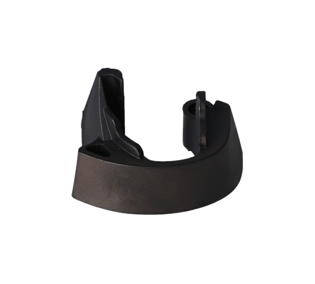 KALDiRMA KOLLU ŞALTER - 1600A00D6B - BOSCH YEDEK PARCA