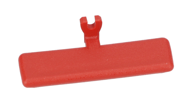 ÇEViRME ŞALTERi - 1600A00DC0 - BOSCH YEDEK PARCA