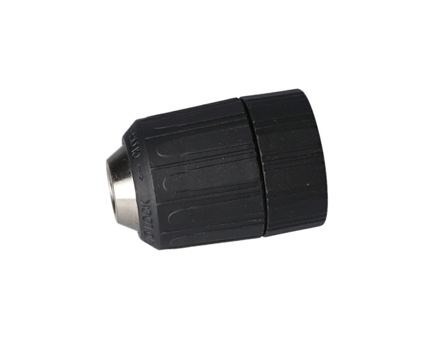 Mandren - 1600A00DR5 - BOSCH YEDEK PARCA