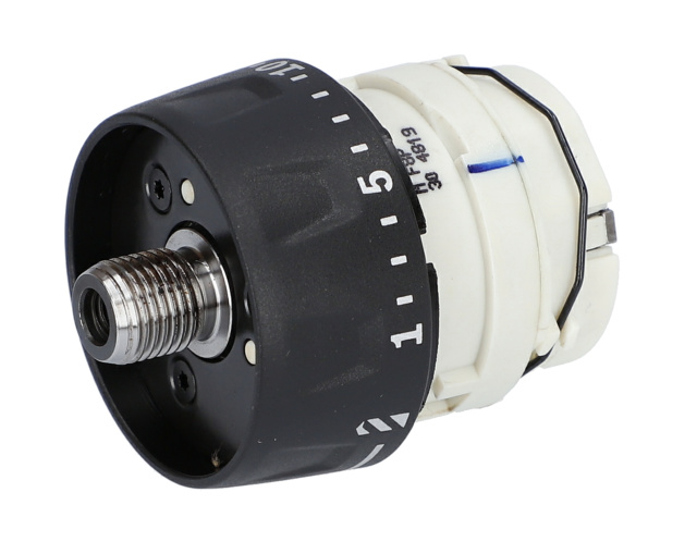 ŞANZiMAN KASASi - 1600A00F8P - BOSCH YEDEK PARCA