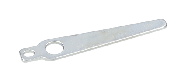 YARMA KAMASi - 1600A00F9P - BOSCH YEDEK PARCA