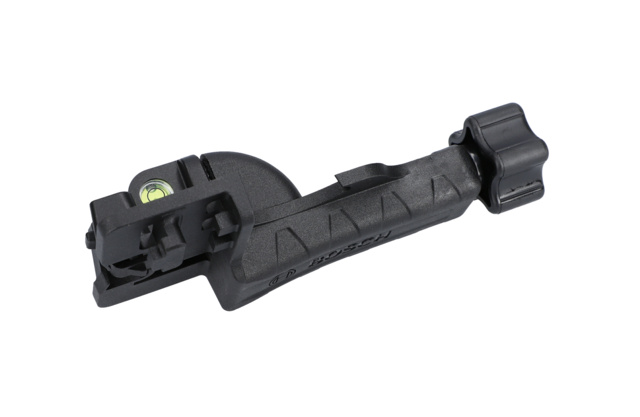 SIKMA LAŞESi - 1600A00FD1 - BOSCH YEDEK PARCA