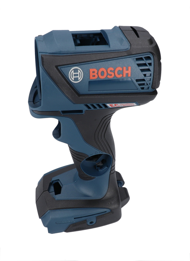 Gövde - 1600A00H64 - BOSCH YEDEK PARCA