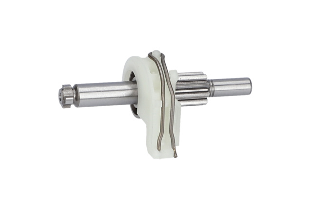 ARA DiŞLi - 1600A00H7C - BOSCH YEDEK PARCA