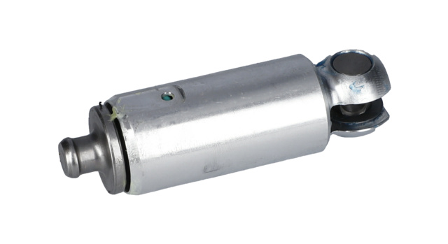 KiRiCi PiSTONU - 1600A00H7D - BOSCH YEDEK PARCA