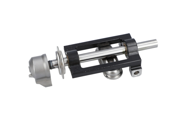 STROK MiLi - 1600A00HG1 - BOSCH YEDEK PARCA