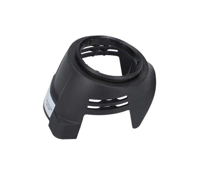 Muhafaza - 1600A00J37 - BOSCH YEDEK PARCA