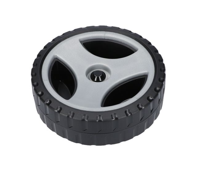 Çark - 1600A00J3Y - BOSCH YEDEK PARCA