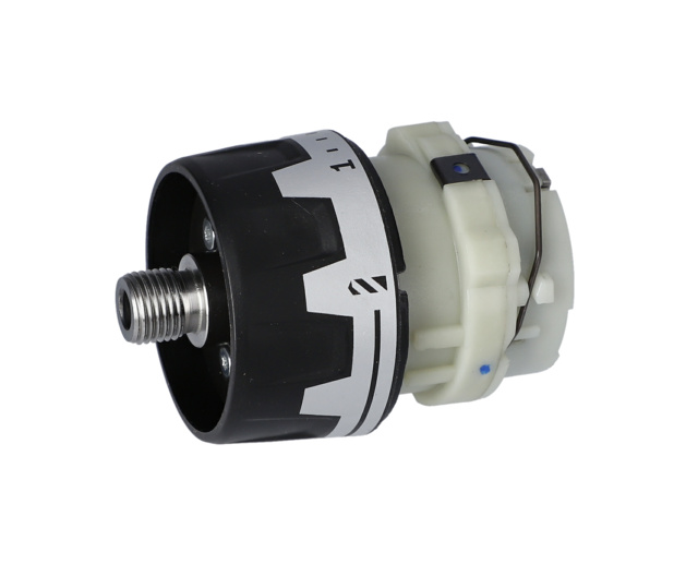 ŞANZiMAN KASASi - 1600A00J5P - BOSCH YEDEK PARCA