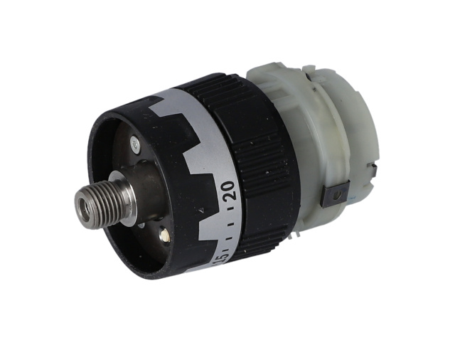 ŞANZiMAN KASASi - 1600A00J5R - BOSCH YEDEK PARCA