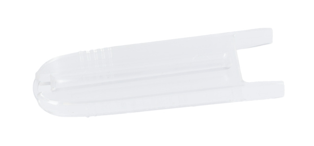 ZiNCiR MUHAFAZASi - 1600A00J6Z - BOSCH YEDEK PARCA