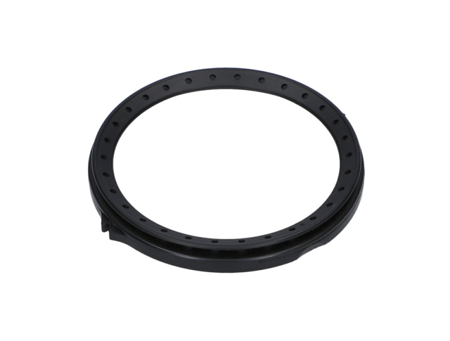 SÜRTÜNME HALKASi - 1600A00JE7 - BOSCH YEDEK PARCA