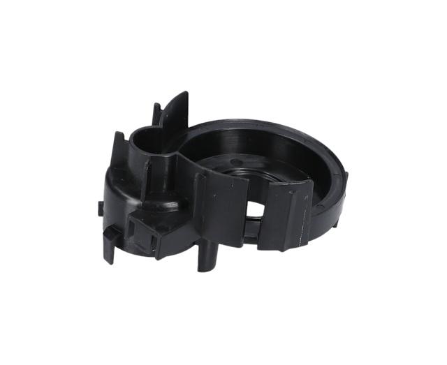 SiZDiRMAZLiK KAPAĞi - 1600A00L17 - BOSCH YEDEK PARCA