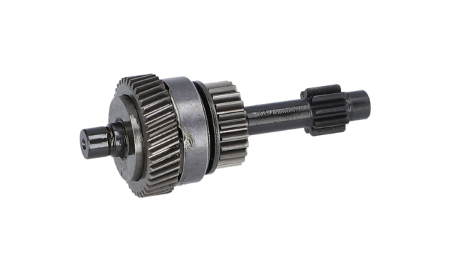 ARA MiL BG GSB162 - 1600A00L2M - BOSCH YEDEK PARCA