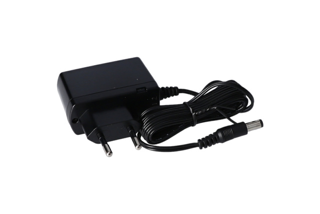 AKKU ŞARJ CiHAZi - 1600A00M37 - BOSCH YEDEK PARCA