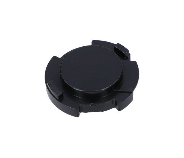 KORUYUCU SiPERLiK - 1600A00M53 - BOSCH YEDEK PARCA