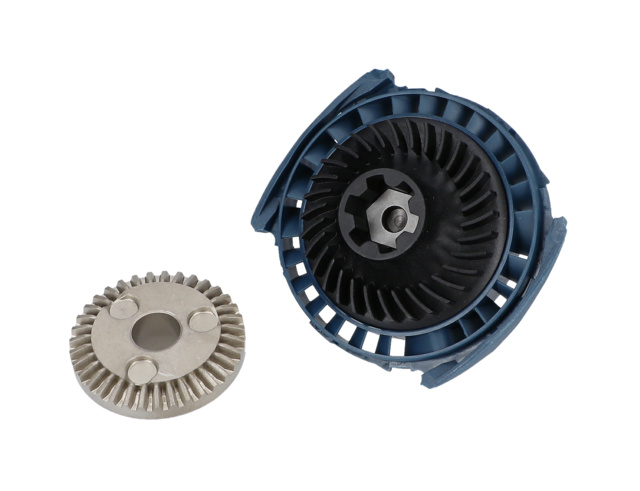 Şanzıman takımı - 1600A00M8J - BOSCH YEDEK PARCA