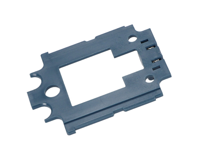 ARA DiSKi - 1600A00MS2 - BOSCH YEDEK PARCA